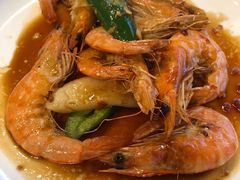 -维園(小梅大街店)