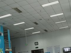 -秦皇岛市图书馆