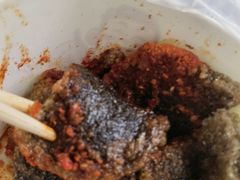 -袁家豆腐