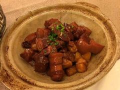 -潇湘府•湘菜领军品牌(望京店)