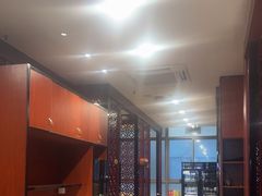 -七欣天香辣蟹火锅(扬州望月路店)