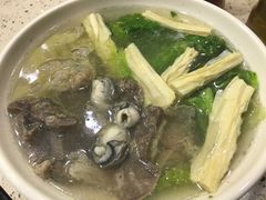 -安平依杰拌粉干(广达店)
