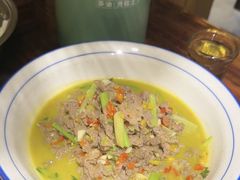 -衡厨(中南店)