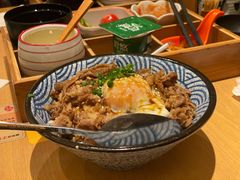 -沼津港渔市(宏伊国际广场店)
