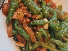 -解家河南菜(商鼎路店)