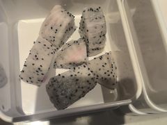 -艺水间水汇