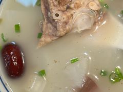 -椰小调.儋州米烂(名门店)