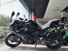 -川崎北京风火轮店
