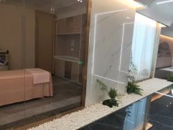 -铂诗玥医美