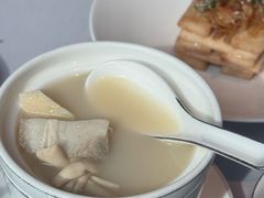 -屋里厢上海菜馆