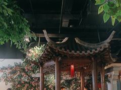 -醉美长安·陕菜(万和城店)