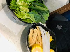 -新辣道鱼火锅(摩尔城店)