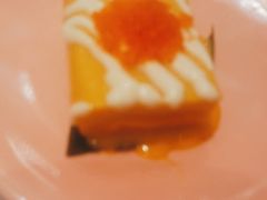 -争鲜回转寿司(通州万达店)