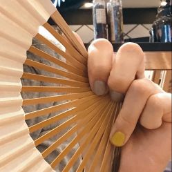 -安可儿Anker's Nail日式美甲美睫