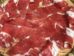 -九牛捞火锅(文化路店)