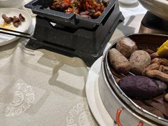 -徽珍源(龙茗路店)