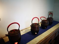 -瓦库茶馆17号(海汇港店)