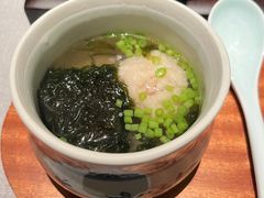 -逸道(益丰·外滩源店)
