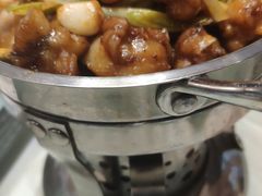 -泰钰丰烤鸭.天津菜(开发区店)