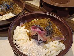 -大张烙馍村(泉山店)
