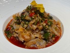 -東舍食唐精品陕菜馆