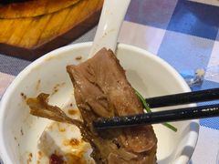 -小粤楼·怀旧粤菜(万辉国际广场店)