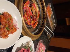 -牛家酒场(7mall店)