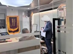 -上海领胜律师团队·法律咨询