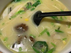 -茶花妹子云南餐厅(北大店)