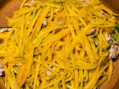 -时间仓(月湖公园店)