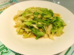 -新疆兵团食府清真(马连道店)