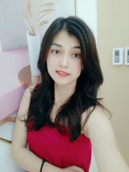 -Alger.O美感沙龙