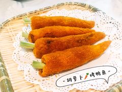 -丁老爷子苏香圆