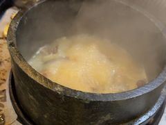 -滇藏石锅宴(崇仁巷老店)