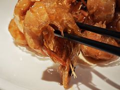 -红厨巷·淮扬菜(熙南里店)