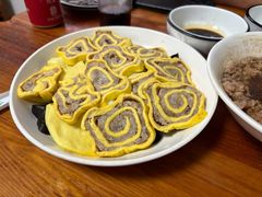 -玲燕蒸菜馆(江东路店)