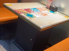 -胡记德源粉·湖南菜(双安店)