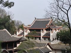 -岳麓书院