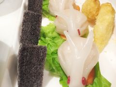 -赛百味(仙林金鹰店)