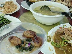 -玫瑰海岸文化旅游度假区