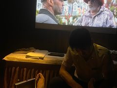 -大桶大足浴(静安店)