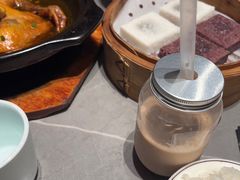 -小绍兴家宴·百年绍兴菜(鲁迅路店)