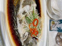 -東城故事·尋找姆媽的味道(玉兰路店)