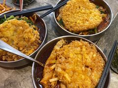 -居鲜味螺蛳粉(客村店)