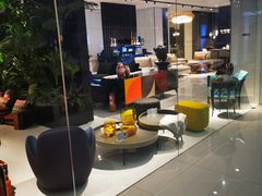 -居然之家(黑龙江南路店)