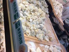 -袁记云饺(蛇口店)