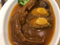 -金时代顺风大酒店(协泰店)