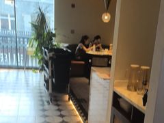 -志明眷村·台式融合菜·宵夜