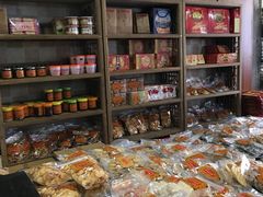 -禄源公·老莞诚饭店