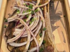 -火龙堂·风味民间菜(文一路店)